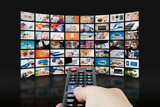Vidude vs. Global Giants: What Makes This NZ Video Platform Stand Out