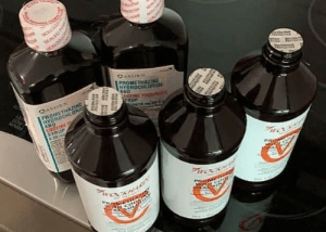 What Are Purple Drank, Sizzurp, Codeine Syrup, hi-tech and Wockhardt? Whatsapp…+1-662-368-8811