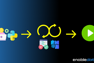 How to Simplify Data Pipeline Deployment with CI/CD in Data Engineering