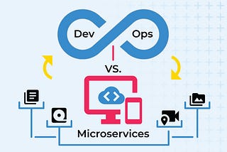 microservices-vs-devops