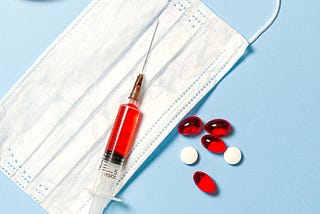 Arguments Against the COVID Vaccine: DEBUNKED!