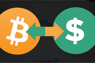 The Declining US Dollar Index (DXY) and Its Impact on Crypto Prices