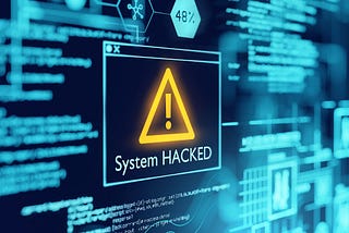 A Rise in Ransomware Cyberattacks Threatens Organizations and Leads to National Security Concerns…