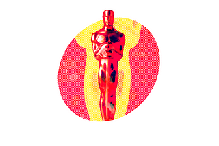 Oscars: Who Must Win?