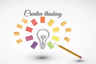 How to Develop Creative Thinking in Students!