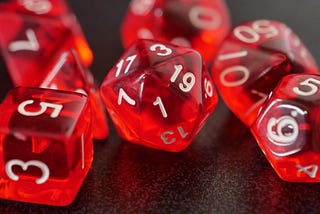 What’s New In Tabletop Gaming For Summer 2018