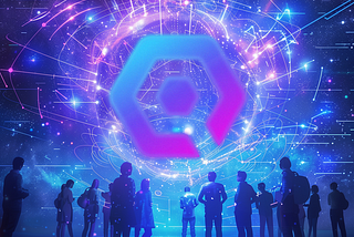 Quantum Network Testnet Launch: Entering the Final Stages