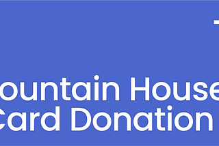Fountain House Community