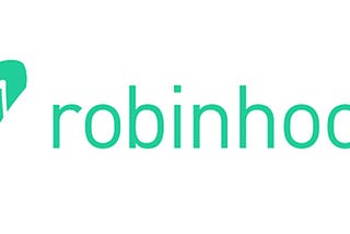 Robinhood got a margin call