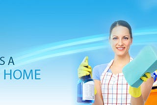 Carpet Cleaners Sydney