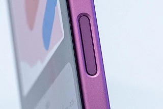 This iPhone Button Repair Might Drain Your Wallet — $750 for a Simple Fix!”