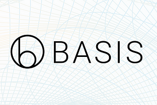 Introducing Basis, a Stable Cryptocurrency with an Algorithmic Central Bank*