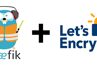 4 Ways to fix LetsEncrypt SSL Generation with Traefik in Kubernetes