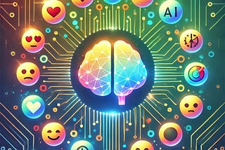 How I Created a Simple Sentiment Analysis Website Using OpenAI API
