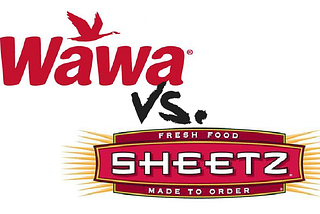 Wawa vs. Sheetz: the college basketball tournament you didn’t know you needed