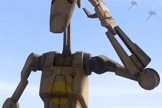 A Inteligência Artificial não é “inteligente”. Apenas exibe comportamento que parece “inteligente”…