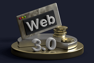 Web 3: An Upgrade or An Upgrade