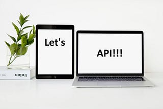 The Ultimate Beginners Guide To API Testing (Part 2)