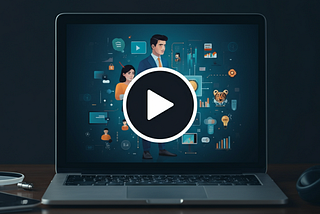 Gemini and Imagen3: Revolutionizing Marketing Video Creation with Google Cloud