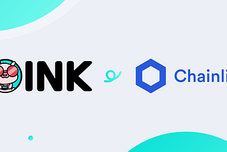 Yoink now harnessing the power of Chainlink VRF to Select Daily Winners!