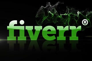 Fiverr: What is it and how to use it to earn money from anywhere 2021