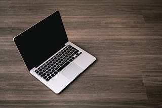 6 Benefits of Renting Laptops for Business in Kolkata