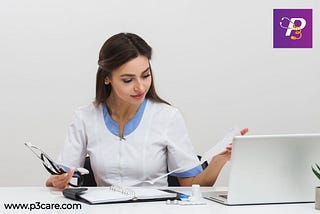 Maximizing ROI on Medical Billing Claims: Strategies for Healthcare Practitioners in the USA
