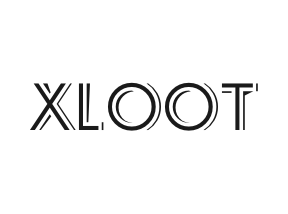 Useful Information of XLOOT