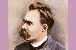Life Lessons From Friedrich Nietzsche’s Beyond Good and Evil