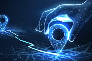 Why we stand out in a sea of location data breaches