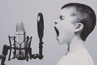 Why is tone of voice important for business? Have you defined it for your brand?