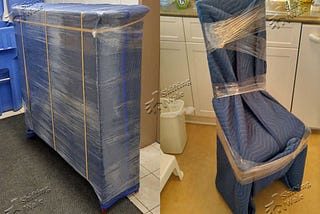 Packers and Movers Chennai — Movers And Packers Services Chennai