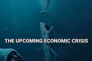THERE IS A BIGGER THREAT BEYOND COVID19