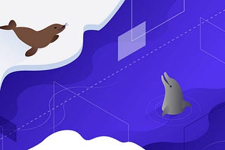 SQL — Uma linguagem de exploração?