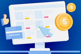 Paid Marketing KPI’s