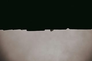 Have We Been Tricked by Gödel?