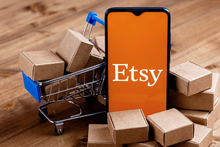 How To Make Money on Etsy: A Beginner Guide