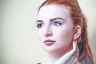 Does Microblading Work for Redheads?