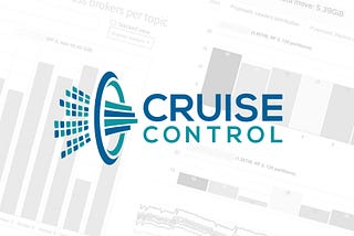 Visualization in Kafka Cruise Control