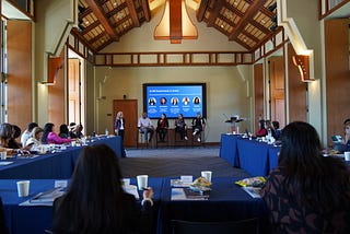 Catapulting DEI Progress: Exploring AI’s Role