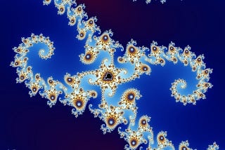 Asynchronous Recursion
