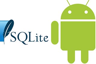 Copiar banco SQLite do seu app no seu PC