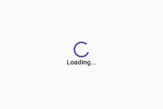 Building a State Management Wrapper for Android Using Koin, and Jetpack Compose [2025]