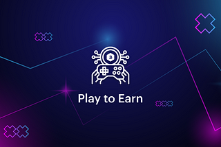 Web3 & Play-2-Earn. Is it a scam or a skill?