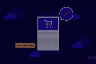 Progressive Web Apps (PWA)
