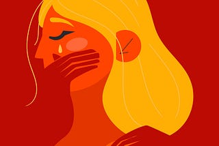 Non-consensual Porngraphy or “Revenge Porn”