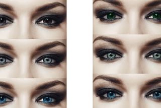 can-you-change-your-eye-color-permanently-unveiling-keratopigmentation-beauty-after-forty