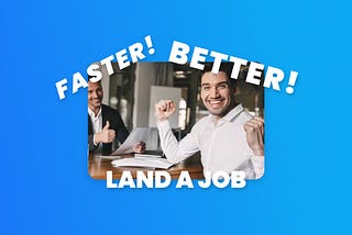 17 Tips to Stand Out on Job Applications