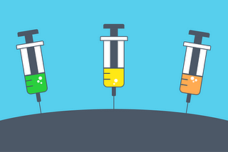 Dependency Injection and the Repository Design Pattern