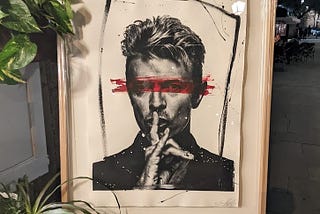 找回自己的動力